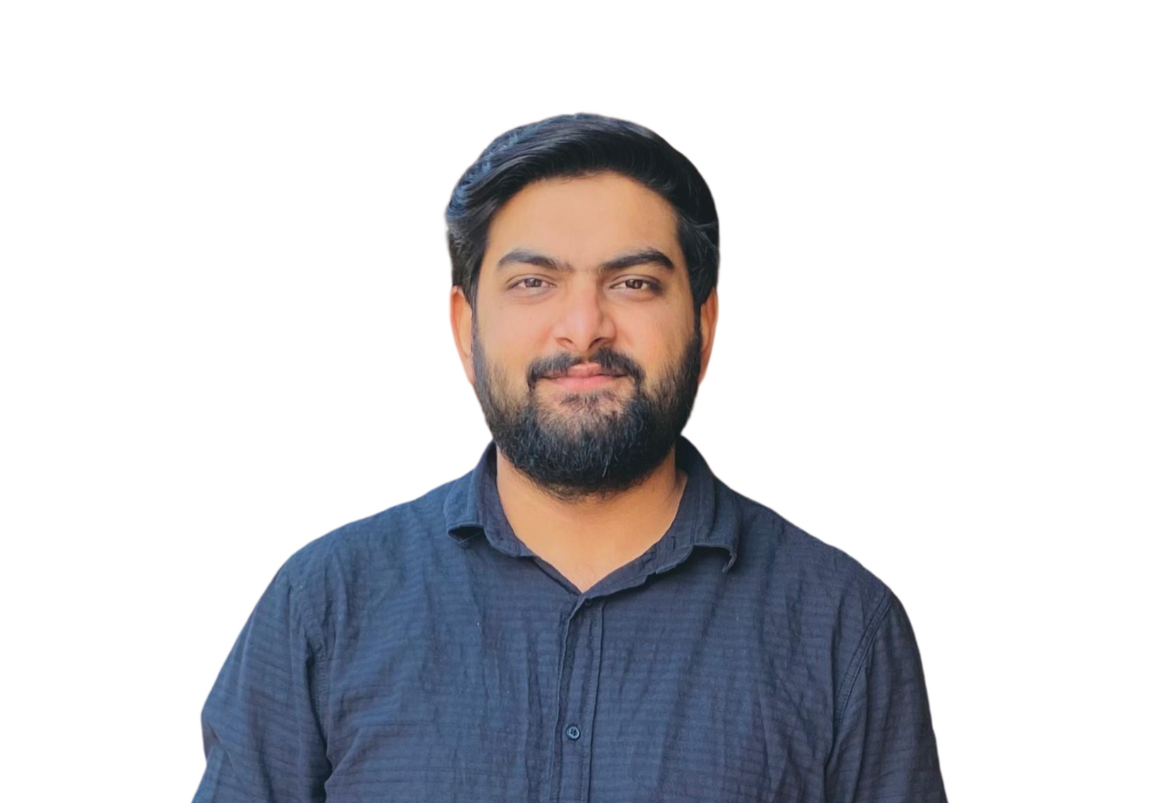 ehtshamsaeed